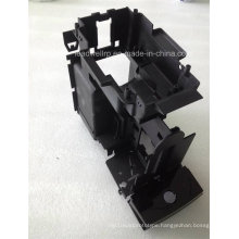 Customerized Injection Mould / Mould / Tooling for Coffee Machine (LW-03396)